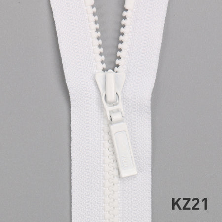 洋書 Plotino 132 5. STANDARD – ISSEY MIYAKE ONLINE STORE