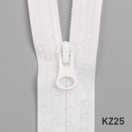 Zipper – LIMKOO