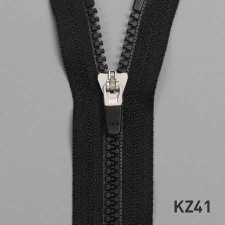 VISLON Zipper – LIMKOO
