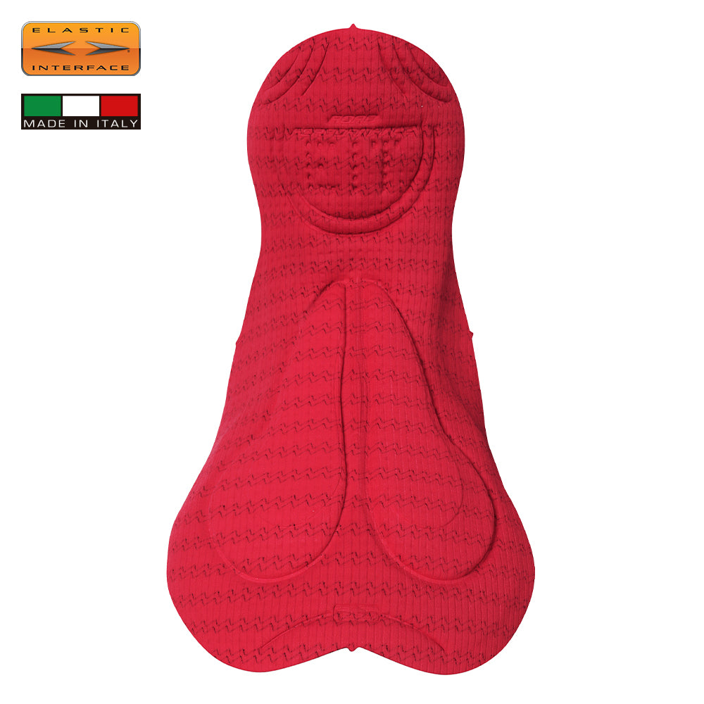 Eit chamois hot sale
