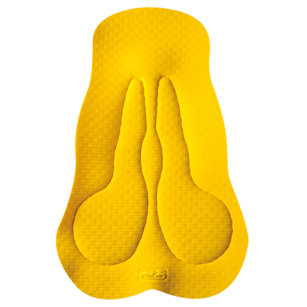 Eit chamois sale