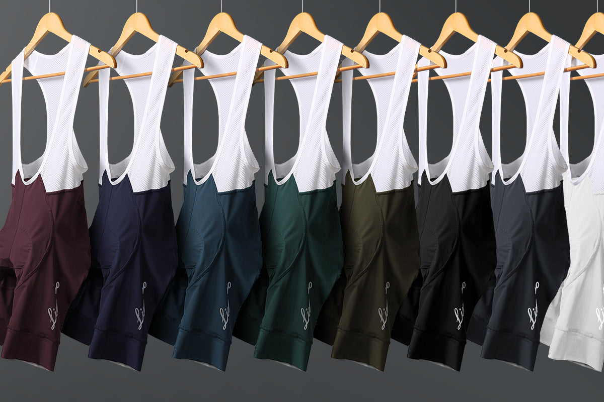 cycling bib shorts, cycling shorts, cycling bottom, cycling knicks