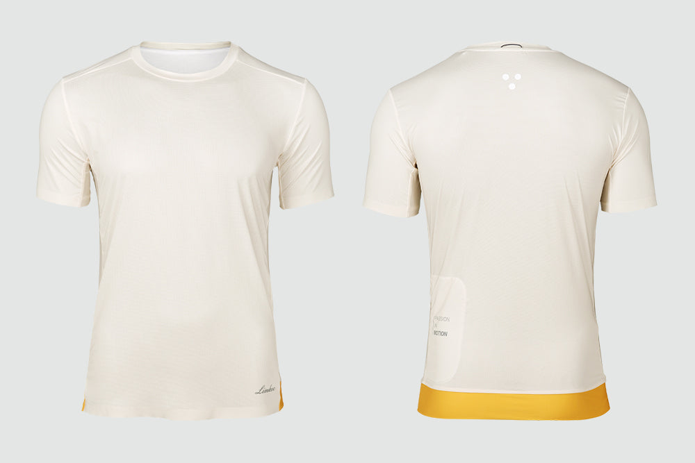 technical tee shirt, t-shirt