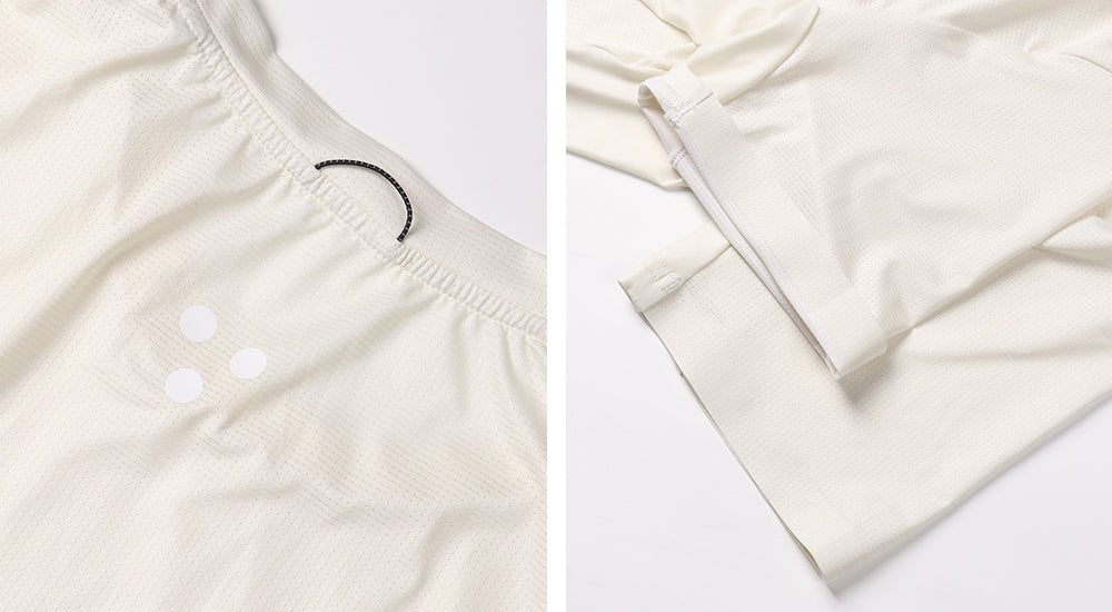 technical tee shirt, t-shirt