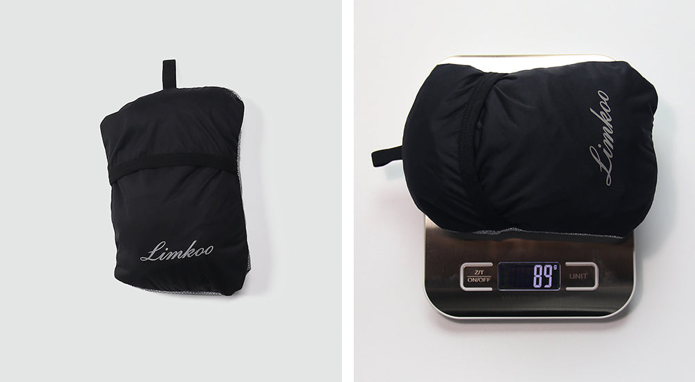 cycling wind vest, cycling vest, cycling gilet, packable vest