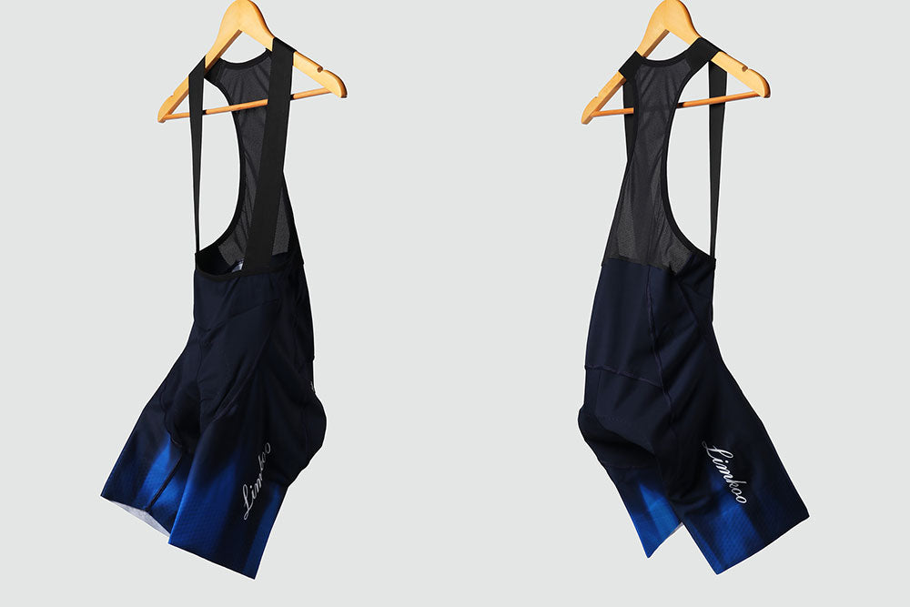 CYCLING BIB SHORTS, CYCLING SHORTS, CYCLING KNICKS