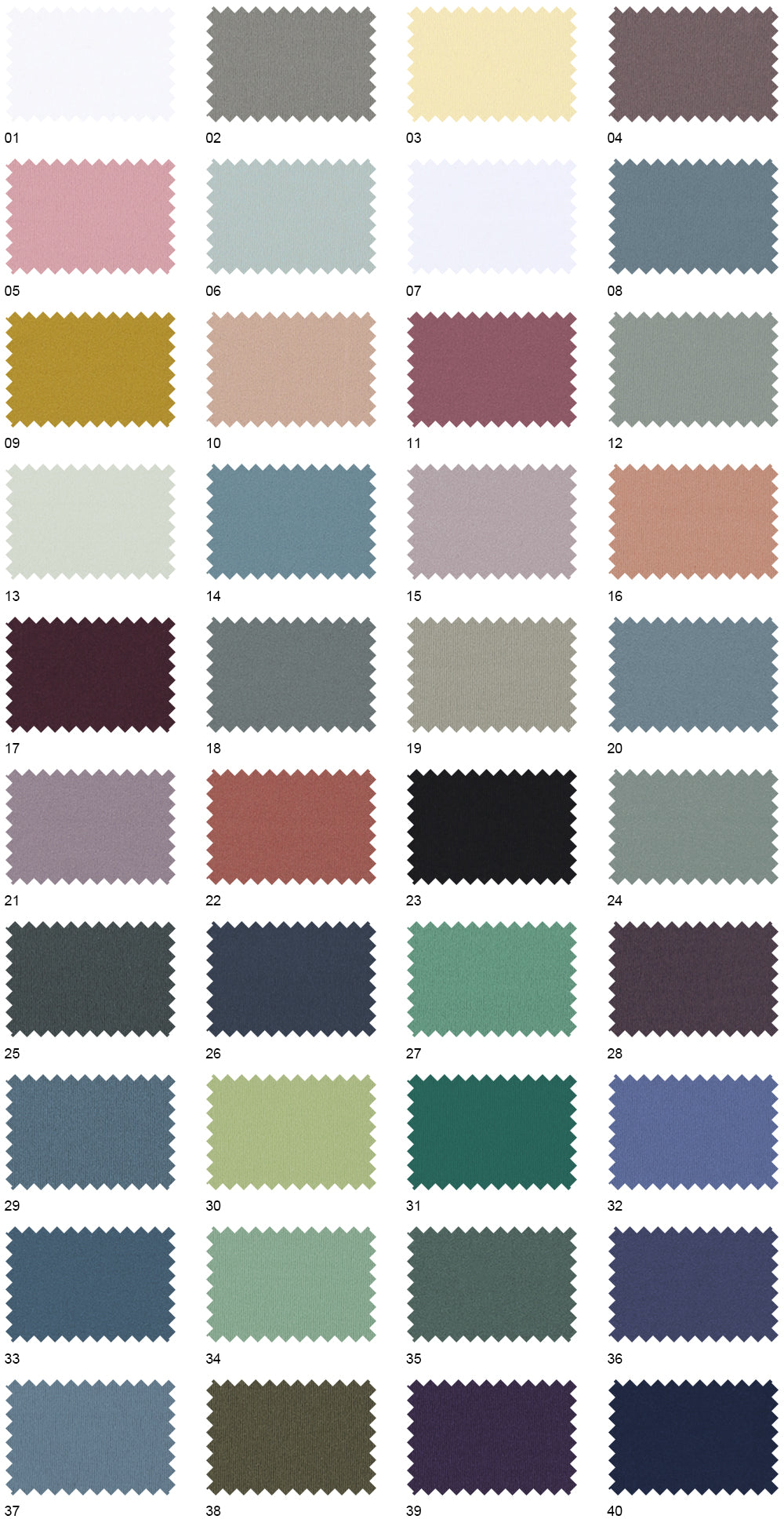 cycling bib shorts, cycling shorts