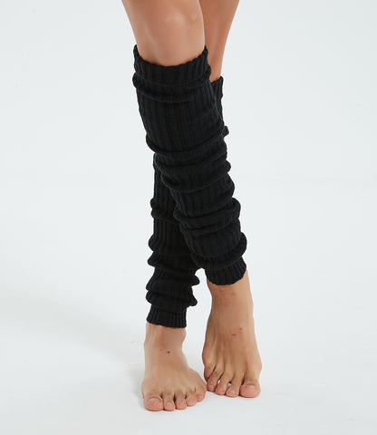 LOT OF LEG WARMER IS EITHER ITCHY, TOO SHORT, OR NO STRECTH. – Kayhoma