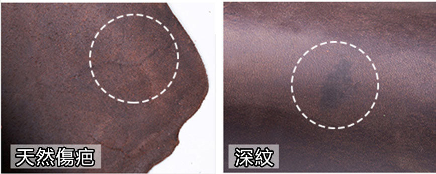 Taiwan Lee Kee Leather Goods Lee Kee Original Genuine Leather Handmade 20% Off Simple Multi-Card Slot Zipper Wallet No. 116 First Layer Cowhide Bag Leather Original Handmade Genuine Leather Leather Goods