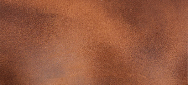 台灣李記皮具 李記 原創真皮手工 牛革郵差包 30166號 頭層牛皮包包 皮革 原創手工真皮 皮件