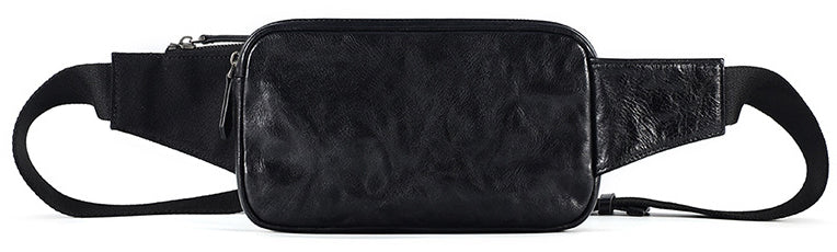 Taiwan Lee Kee Leather Goods Lee Kee original handmade leather hand-grabbed vegetable tanned leather satchel No. 6696 first layer cowhide bag leather original handmade genuine leather leather goods