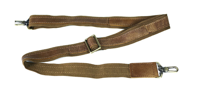 台灣李記皮具 頭層牛皮 方盒型斜挎包 頭層牛皮郵差包包 皮革 原創手工真皮 皮件