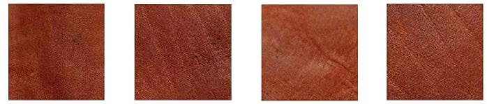 台灣李記皮具 李記 原創真皮手工 鱷紋牛革 旅行背包7331號 頭層牛皮包包 皮革 原創手工真皮 皮件