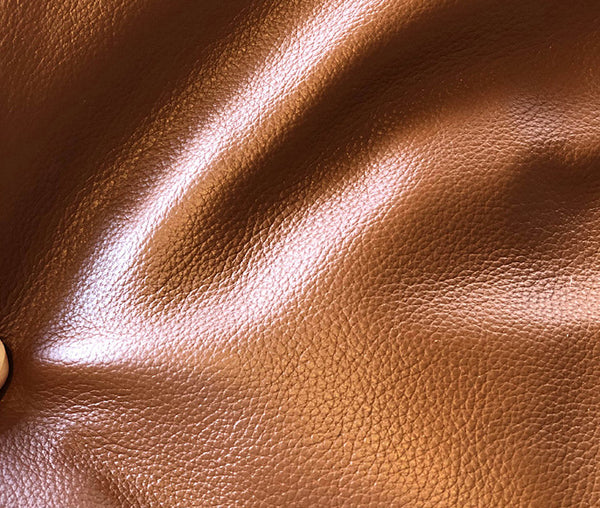 台灣李記皮具 李記 原創真皮手工 夏の新翻蓋 休閒 郵差包H2102號原創手工真皮 皮件