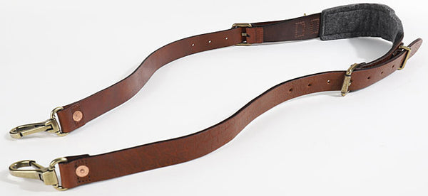 Taiwan Lee Kee Leather Goods Lee Kee Original handmade genuine leather Original handmade vegetable tanned cow leather for heavy industry Large capacity travel bag No. KB0116 First layer cowhide bag Leather Original handmade genuine leather Leather goods