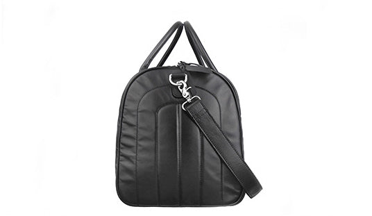 สินค้าเครื่องหนัง Lee Kee ของไต้หวัน Lee Kee หนังแท้แฮนด์เมดกีฬาและฟิตเนสสไตล์กระเป๋าหนังแท้กระเป๋าสะพายข้างหมายเลข 6530 กระเป๋าหนังวัวชั้นแรกหนังหนังแท้ที่ทำด้วยมือต้นฉบับสินค้าเครื่องหนัง