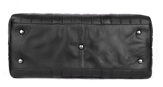 สินค้าเครื่องหนัง Lee Kee ของไต้หวัน Lee Kee หนังแท้แฮนด์เมดกีฬาและฟิตเนสสไตล์กระเป๋าหนังแท้กระเป๋าสะพายข้างหมายเลข 6530 กระเป๋าหนังวัวชั้นแรกหนังหนังแท้ที่ทำด้วยมือต้นฉบับสินค้าเครื่องหนัง