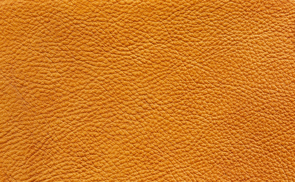 台灣李記皮具 李記 原創真皮手工 蜻蜓ボ蝴蝶浮花 頭層牛皮後背包 8C320號 頭層牛皮包包 皮革 原創手工真皮 皮件