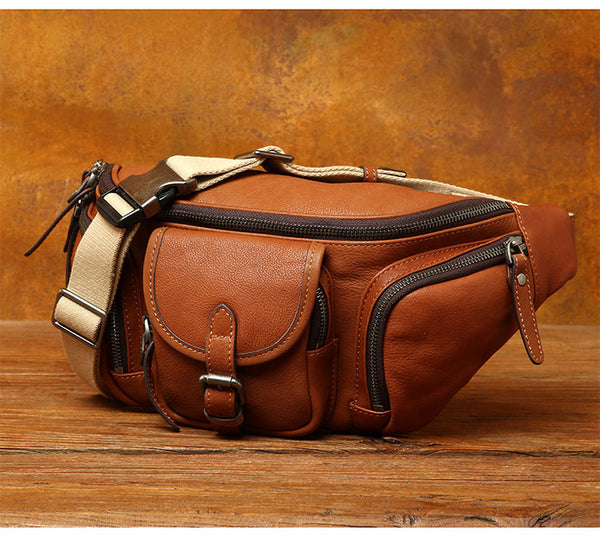 สินค้าเครื่องหนัง Lee Kee ของไต้หวัน Lee Kee ต้นฉบับทำด้วยมือหนังแท้เกี๊ยวซิปกระเป๋าสะพายหนังวัวหมายเลข 8019 กระเป๋าหนังวัวชั้นแรกหนังต้นฉบับทำด้วยมือหนังแท้สินค้าเครื่องหนัง