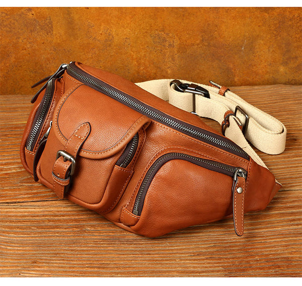 สินค้าเครื่องหนัง Lee Kee ของไต้หวัน Lee Kee ต้นฉบับทำด้วยมือหนังแท้เกี๊ยวซิปกระเป๋าสะพายหนังวัวหมายเลข 8019 กระเป๋าหนังวัวชั้นแรกหนังต้นฉบับทำด้วยมือหนังแท้สินค้าเครื่องหนัง