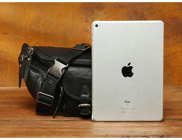 สินค้าเครื่องหนัง Lee Kee ของไต้หวัน Lee Kee ต้นฉบับทำด้วยมือหนังแท้เกี๊ยวซิปกระเป๋าสะพายหนังวัวหมายเลข 8019 กระเป๋าหนังวัวชั้นแรกหนังต้นฉบับทำด้วยมือหนังแท้สินค้าเครื่องหนัง