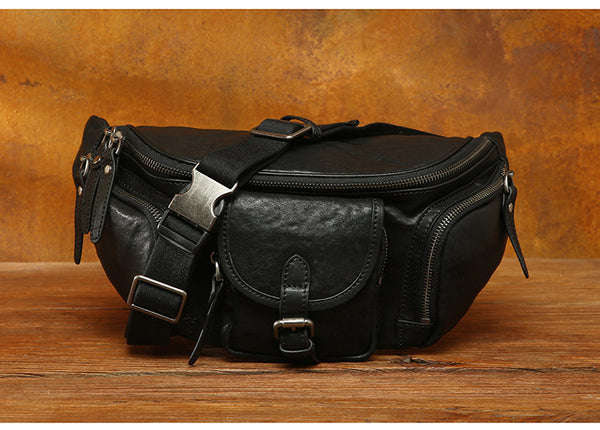 สินค้าเครื่องหนัง Lee Kee ของไต้หวัน Lee Kee ต้นฉบับทำด้วยมือหนังแท้เกี๊ยวซิปกระเป๋าสะพายหนังวัวหมายเลข 8019 กระเป๋าหนังวัวชั้นแรกหนังต้นฉบับทำด้วยมือหนังแท้สินค้าเครื่องหนัง