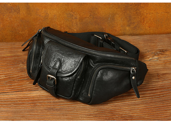 สินค้าเครื่องหนัง Lee Kee ของไต้หวัน Lee Kee ต้นฉบับทำด้วยมือหนังแท้เกี๊ยวซิปกระเป๋าสะพายหนังวัวหมายเลข 8019 กระเป๋าหนังวัวชั้นแรกหนังต้นฉบับทำด้วยมือหนังแท้สินค้าเครื่องหนัง