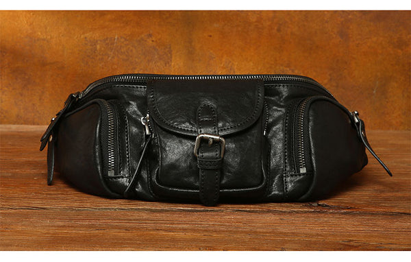 สินค้าเครื่องหนัง Lee Kee ของไต้หวัน Lee Kee ต้นฉบับทำด้วยมือหนังแท้เกี๊ยวซิปกระเป๋าสะพายหนังวัวหมายเลข 8019 กระเป๋าหนังวัวชั้นแรกหนังต้นฉบับทำด้วยมือหนังแท้สินค้าเครื่องหนัง