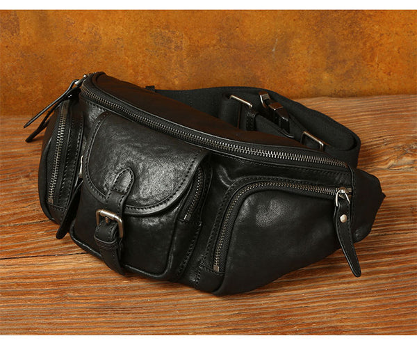 สินค้าเครื่องหนัง Lee Kee ของไต้หวัน Lee Kee ต้นฉบับทำด้วยมือหนังแท้เกี๊ยวซิปกระเป๋าสะพายหนังวัวหมายเลข 8019 กระเป๋าหนังวัวชั้นแรกหนังต้นฉบับทำด้วยมือหนังแท้สินค้าเครื่องหนัง