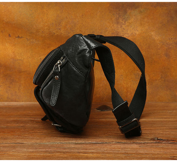 สินค้าเครื่องหนัง Lee Kee ของไต้หวัน Lee Kee ต้นฉบับทำด้วยมือหนังแท้เกี๊ยวซิปกระเป๋าสะพายหนังวัวหมายเลข 8019 กระเป๋าหนังวัวชั้นแรกหนังต้นฉบับทำด้วยมือหนังแท้สินค้าเครื่องหนัง