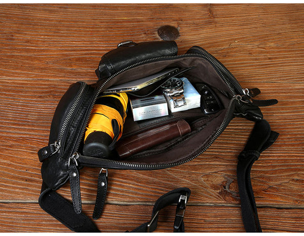 สินค้าเครื่องหนัง Lee Kee ของไต้หวัน Lee Kee ต้นฉบับทำด้วยมือหนังแท้เกี๊ยวซิปกระเป๋าสะพายหนังวัวหมายเลข 8019 กระเป๋าหนังวัวชั้นแรกหนังต้นฉบับทำด้วยมือหนังแท้สินค้าเครื่องหนัง