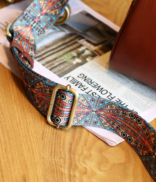 Taiwan Lee Kee Leather Goods Lee Kee Original Genuine Leather Handmade Ins Trendy Functional Messenger Bag No. 5110 First Layer Cowhide Bag Leather Original Handmade Genuine Leather Leather Goods