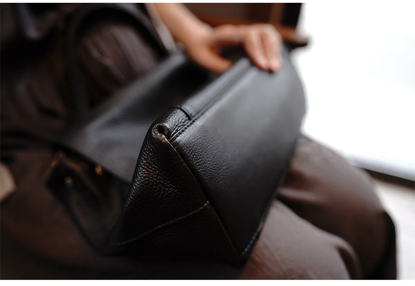 Taiwan Lee Kee Leather Goods Lee Kee Original genuine leather handmade Detachable special sandwich zipper bag Cover type shoulder bag No. M2007 First layer cowhide bag Leather Original handmade genuine leather Leather goods