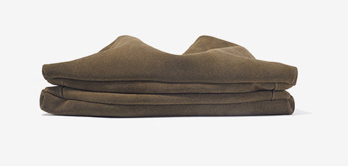 台灣李記皮具 李記 原創真皮手工 美拉德風マイナー設計褶皺雲朵包0117號原創手工真皮 皮件