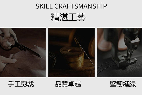 台灣李記皮具 李記 原創真皮手工 少女の手描き頭層皮手提包1031號原創手工真皮 皮件