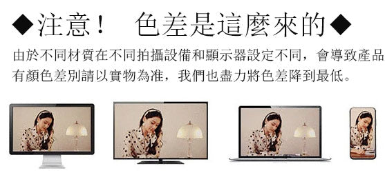 台灣李記皮具 李記 原創真皮手工 優美な気質を褶皺腋下包2206號原創手工真皮 皮件