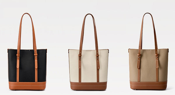 สินค้าเครื่องหนัง Lee Kee ของไต้หวัน Lee Kee หนังแท้ทำด้วยมือระดับไฮเอนด์กระเป๋าเป้สะพายหลังด้านข้างหนังวัวชั้นแรกหมายเลข 2379 หนังแท้ทำด้วยมือต้นฉบับสินค้าเครื่องหนัง