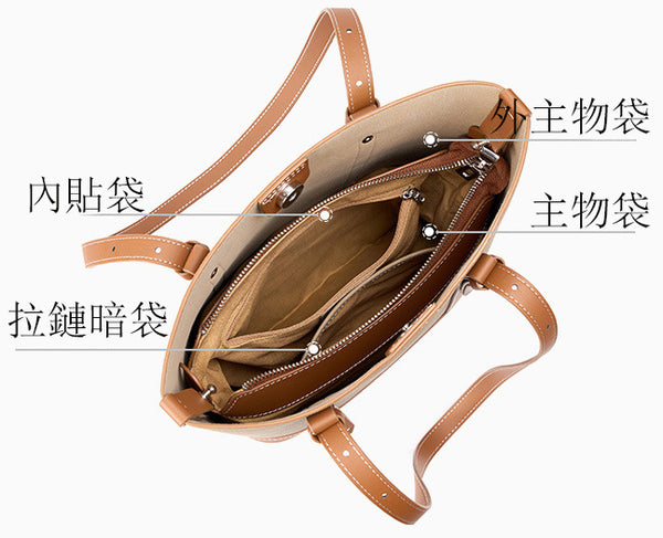 สินค้าเครื่องหนัง Lee Kee ของไต้หวัน Lee Kee หนังแท้ทำด้วยมือระดับไฮเอนด์กระเป๋าเป้สะพายหลังด้านข้างหนังวัวชั้นแรกหมายเลข 2379 หนังแท้ทำด้วยมือต้นฉบับสินค้าเครื่องหนัง