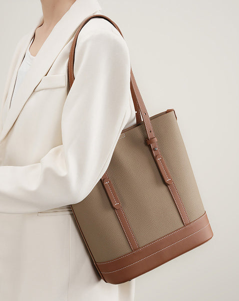 สินค้าเครื่องหนัง Lee Kee ของไต้หวัน Lee Kee หนังแท้ทำด้วยมือระดับไฮเอนด์กระเป๋าเป้สะพายหลังด้านข้างหนังวัวชั้นแรกหมายเลข 2379 หนังแท้ทำด้วยมือต้นฉบับสินค้าเครื่องหนัง