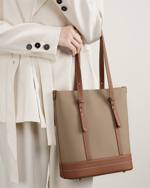 สินค้าเครื่องหนัง Lee Kee ของไต้หวัน Lee Kee หนังแท้ทำด้วยมือระดับไฮเอนด์กระเป๋าเป้สะพายหลังด้านข้างหนังวัวชั้นแรกหมายเลข 2379 หนังแท้ทำด้วยมือต้นฉบับสินค้าเครื่องหนัง