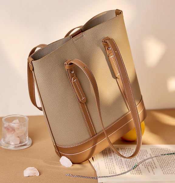 สินค้าเครื่องหนัง Lee Kee ของไต้หวัน Lee Kee หนังแท้ทำด้วยมือระดับไฮเอนด์กระเป๋าเป้สะพายหลังด้านข้างหนังวัวชั้นแรกหมายเลข 2379 หนังแท้ทำด้วยมือต้นฉบับสินค้าเครื่องหนัง