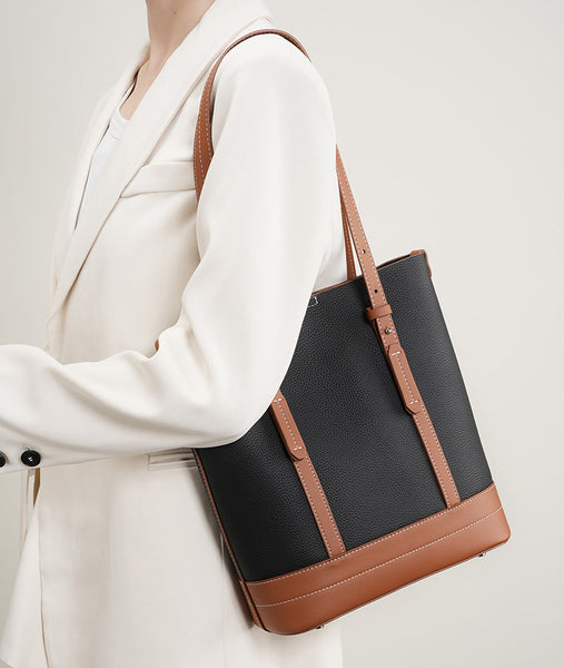 สินค้าเครื่องหนัง Lee Kee ของไต้หวัน Lee Kee หนังแท้ทำด้วยมือระดับไฮเอนด์กระเป๋าเป้สะพายหลังด้านข้างหนังวัวชั้นแรกหมายเลข 2379 หนังแท้ทำด้วยมือต้นฉบับสินค้าเครื่องหนัง