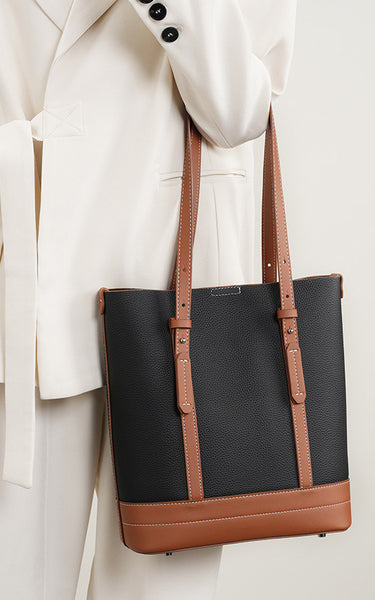 สินค้าเครื่องหนัง Lee Kee ของไต้หวัน Lee Kee หนังแท้ทำด้วยมือระดับไฮเอนด์กระเป๋าเป้สะพายหลังด้านข้างหนังวัวชั้นแรกหมายเลข 2379 หนังแท้ทำด้วยมือต้นฉบับสินค้าเครื่องหนัง