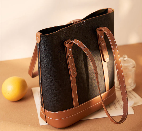 สินค้าเครื่องหนัง Lee Kee ของไต้หวัน Lee Kee หนังแท้ทำด้วยมือระดับไฮเอนด์กระเป๋าเป้สะพายหลังด้านข้างหนังวัวชั้นแรกหมายเลข 2379 หนังแท้ทำด้วยมือต้นฉบับสินค้าเครื่องหนัง