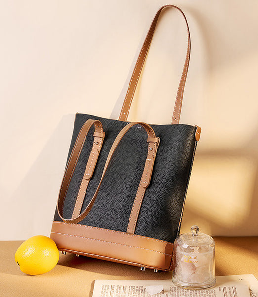 สินค้าเครื่องหนัง Lee Kee ของไต้หวัน Lee Kee หนังแท้ทำด้วยมือระดับไฮเอนด์กระเป๋าเป้สะพายหลังด้านข้างหนังวัวชั้นแรกหมายเลข 2379 หนังแท้ทำด้วยมือต้นฉบับสินค้าเครื่องหนัง