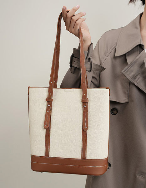 สินค้าเครื่องหนัง Lee Kee ของไต้หวัน Lee Kee หนังแท้ทำด้วยมือระดับไฮเอนด์กระเป๋าเป้สะพายหลังด้านข้างหนังวัวชั้นแรกหมายเลข 2379 หนังแท้ทำด้วยมือต้นฉบับสินค้าเครื่องหนัง