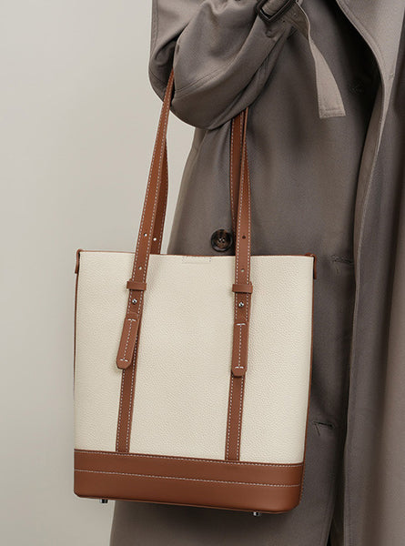 สินค้าเครื่องหนัง Lee Kee ของไต้หวัน Lee Kee หนังแท้ทำด้วยมือระดับไฮเอนด์กระเป๋าเป้สะพายหลังด้านข้างหนังวัวชั้นแรกหมายเลข 2379 หนังแท้ทำด้วยมือต้นฉบับสินค้าเครื่องหนัง