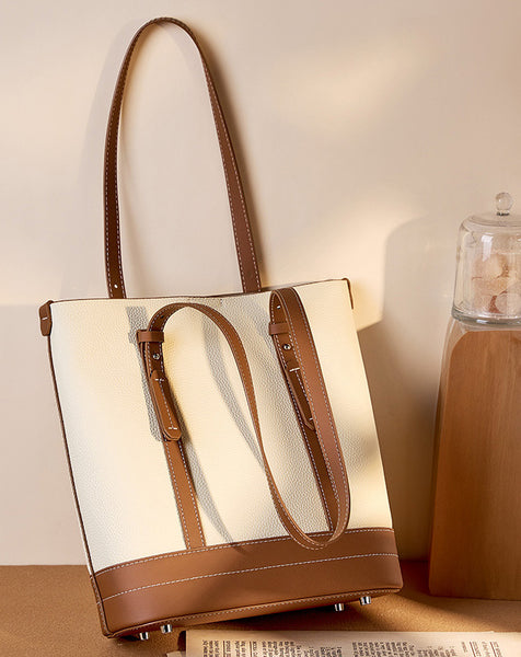 สินค้าเครื่องหนัง Lee Kee ของไต้หวัน Lee Kee หนังแท้ทำด้วยมือระดับไฮเอนด์กระเป๋าเป้สะพายหลังด้านข้างหนังวัวชั้นแรกหมายเลข 2379 หนังแท้ทำด้วยมือต้นฉบับสินค้าเครื่องหนัง