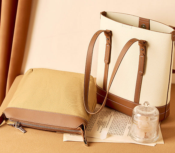 สินค้าเครื่องหนัง Lee Kee ของไต้หวัน Lee Kee หนังแท้ทำด้วยมือระดับไฮเอนด์กระเป๋าเป้สะพายหลังด้านข้างหนังวัวชั้นแรกหมายเลข 2379 หนังแท้ทำด้วยมือต้นฉบับสินค้าเครื่องหนัง