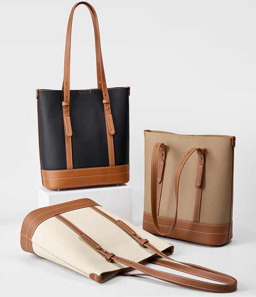 สินค้าเครื่องหนัง Lee Kee ของไต้หวัน Lee Kee หนังแท้ทำด้วยมือระดับไฮเอนด์กระเป๋าเป้สะพายหลังด้านข้างหนังวัวชั้นแรกหมายเลข 2379 หนังแท้ทำด้วยมือต้นฉบับสินค้าเครื่องหนัง